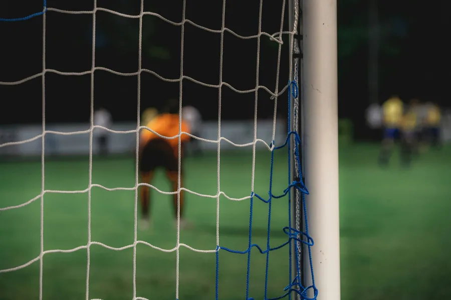 开云 · 体育栏目服务配图（示意）